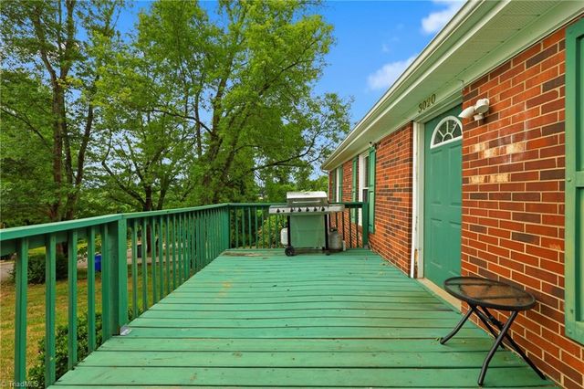3020 Pearson Street, North Wilkesboro, NC 28659