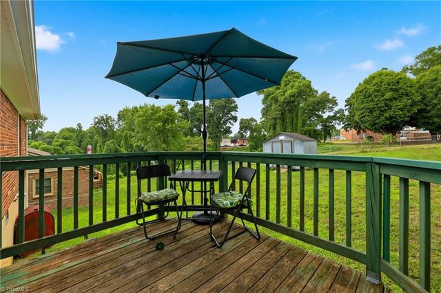 3020 Pearson Street, North Wilkesboro, NC 28659