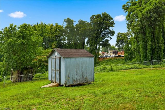 3020 Pearson Street, North Wilkesboro, NC 28659