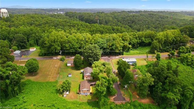 3020 Pearson Street, North Wilkesboro, NC 28659