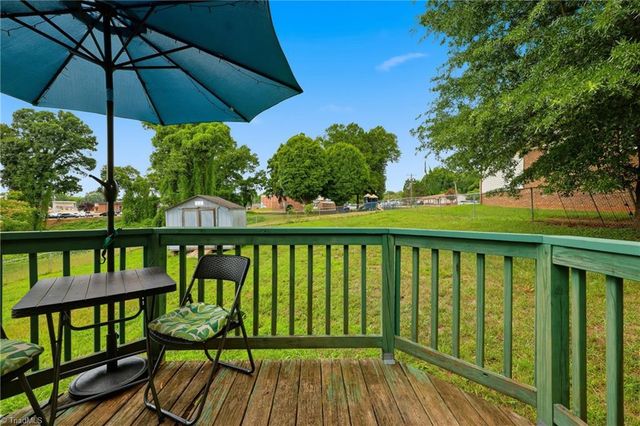 3020 Pearson Street, North Wilkesboro, NC 28659