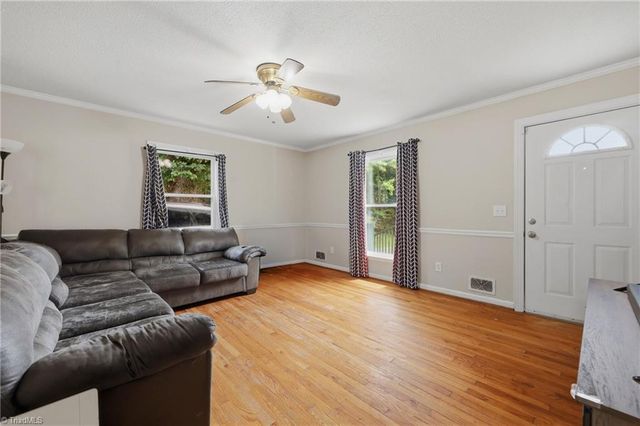 3020 Pearson Street, North Wilkesboro, NC 28659