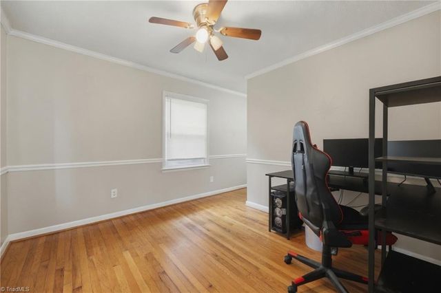 3020 Pearson Street, North Wilkesboro, NC 28659