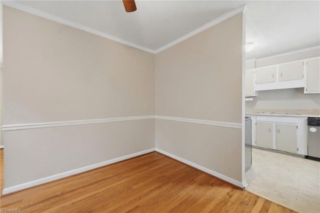 3020 Pearson Street, North Wilkesboro, NC 28659