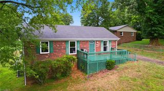 3020 Pearson Street, North Wilkesboro, NC 28659