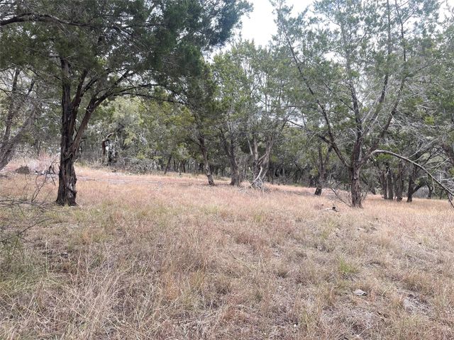 14024 Pinkerton LOOP, Horseshoe Bay, TX 78657