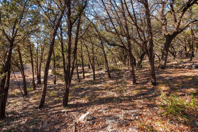 14024 Pinkerton LOOP, Horseshoe Bay, TX 78657