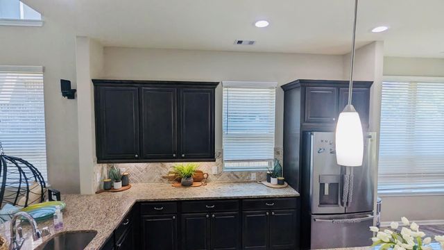 19619 Lake Bosque Drive, Cypress, TX 77433
