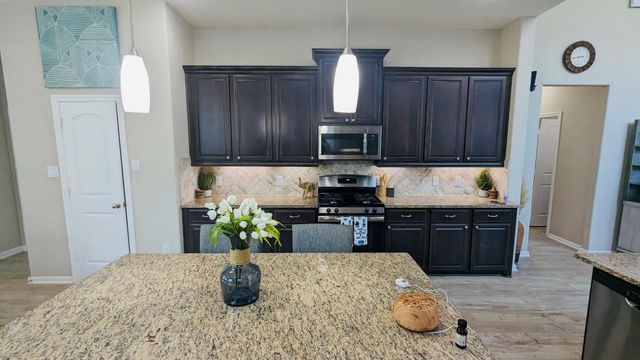 19619 Lake Bosque Drive, Cypress, TX 77433