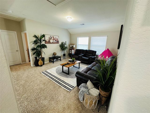 19619 Lake Bosque Drive, Cypress, TX 77433