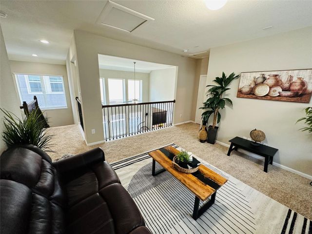 19619 Lake Bosque Drive, Cypress, TX 77433
