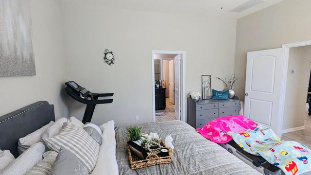 19619 Lake Bosque Drive, Cypress, TX 77433
