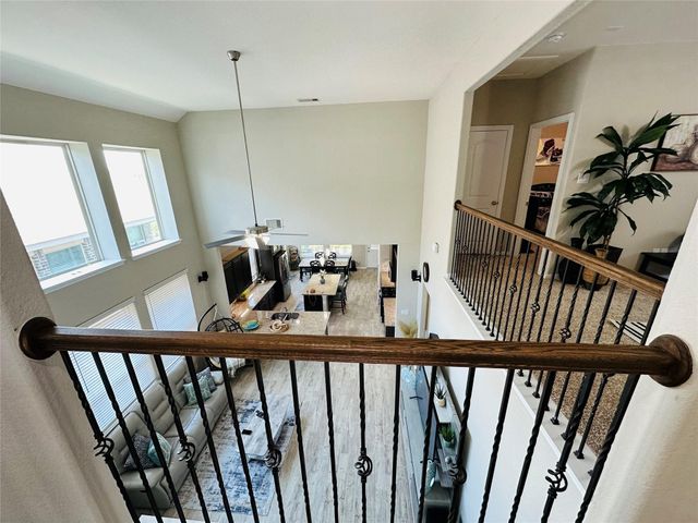 19619 Lake Bosque Drive, Cypress, TX 77433