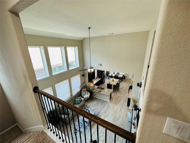 19619 Lake Bosque Drive, Cypress, TX 77433