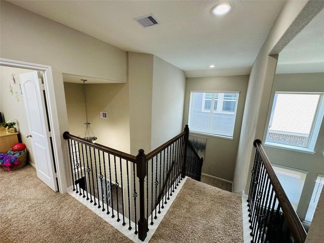 19619 Lake Bosque Drive, Cypress, TX 77433