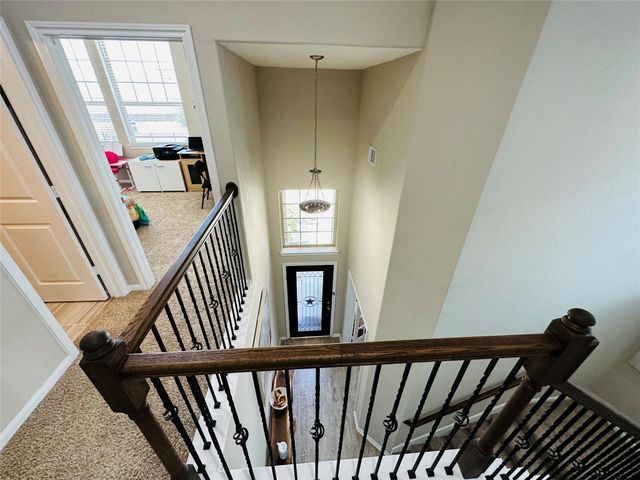 19619 Lake Bosque Drive, Cypress, TX 77433