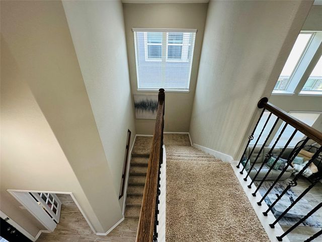 19619 Lake Bosque Drive, Cypress, TX 77433