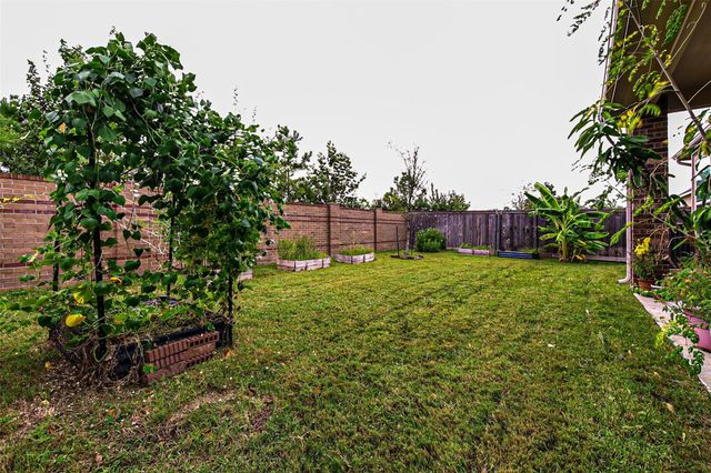 19619 Lake Bosque Drive, Cypress, TX 77433