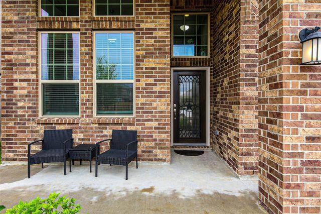 19619 Lake Bosque Drive, Cypress, TX 77433