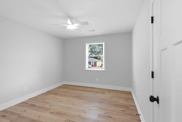 93 Appomattox Drive, Frankfort, KY 40601