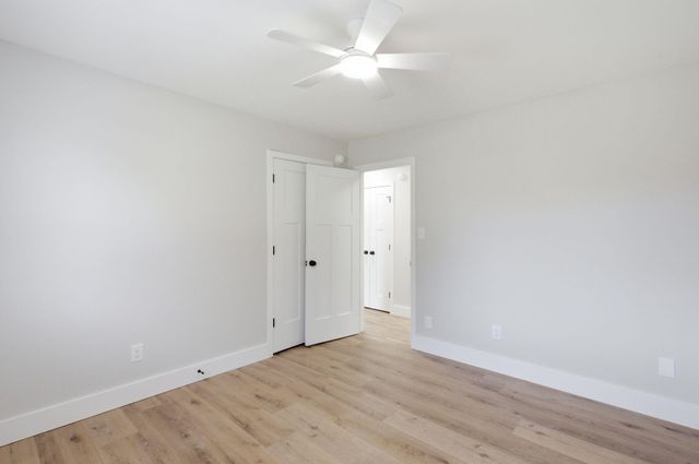 93 Appomattox Drive, Frankfort, KY 40601