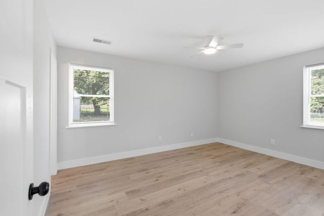 93 Appomattox Drive, Frankfort, KY 40601