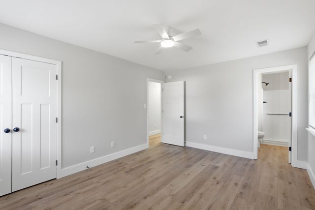 93 Appomattox Drive, Frankfort, KY 40601