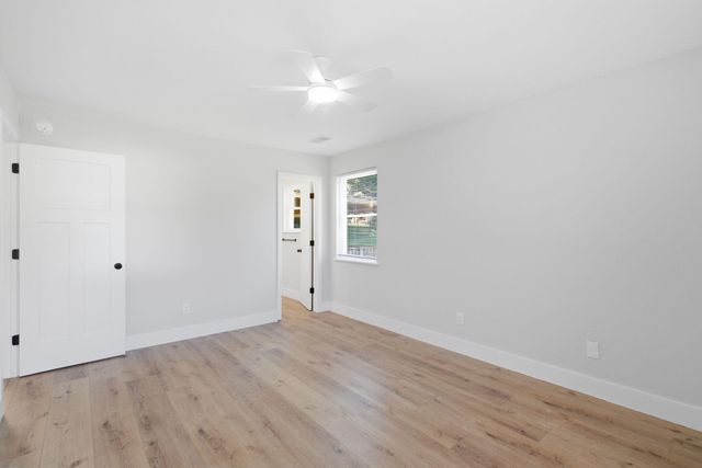 93 Appomattox Drive, Frankfort, KY 40601