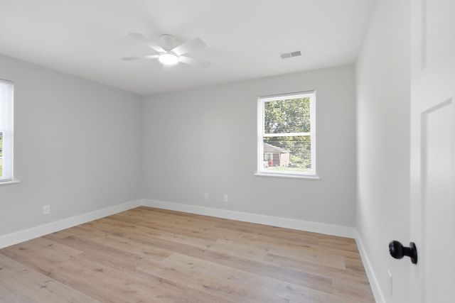 93 Appomattox Drive, Frankfort, KY 40601