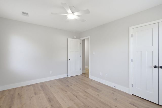 93 Appomattox Drive, Frankfort, KY 40601