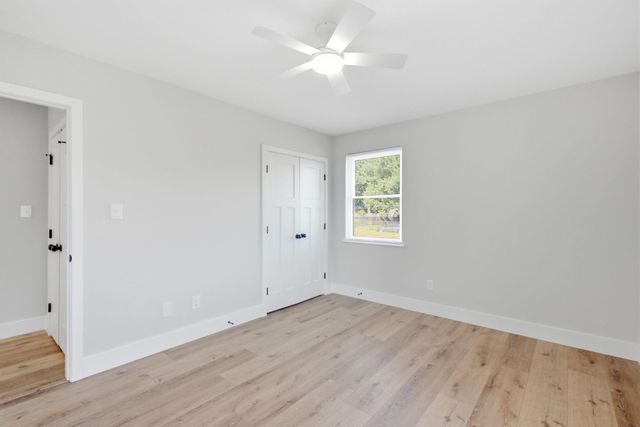 93 Appomattox Drive, Frankfort, KY 40601
