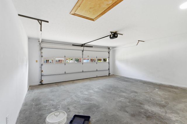 93 Appomattox Drive, Frankfort, KY 40601
