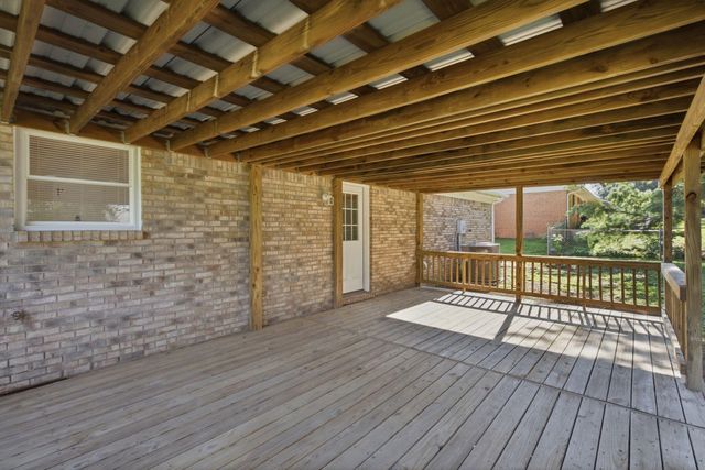 93 Appomattox Drive, Frankfort, KY 40601