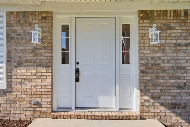 93 Appomattox Drive, Frankfort, KY 40601