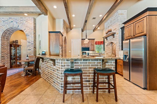 28422 Quiet Way, Magnolia, TX 77355