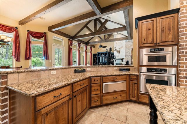 28422 Quiet Way, Magnolia, TX 77355