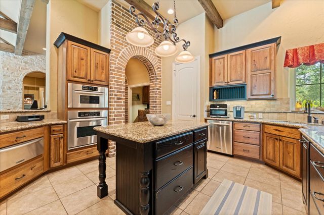 28422 Quiet Way, Magnolia, TX 77355