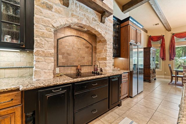 28422 Quiet Way, Magnolia, TX 77355
