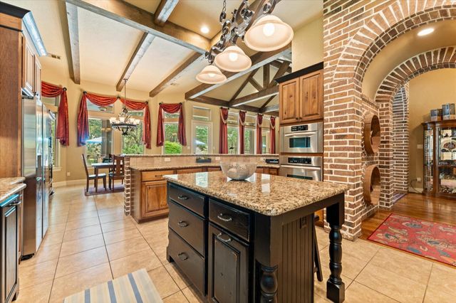 28422 Quiet Way, Magnolia, TX 77355