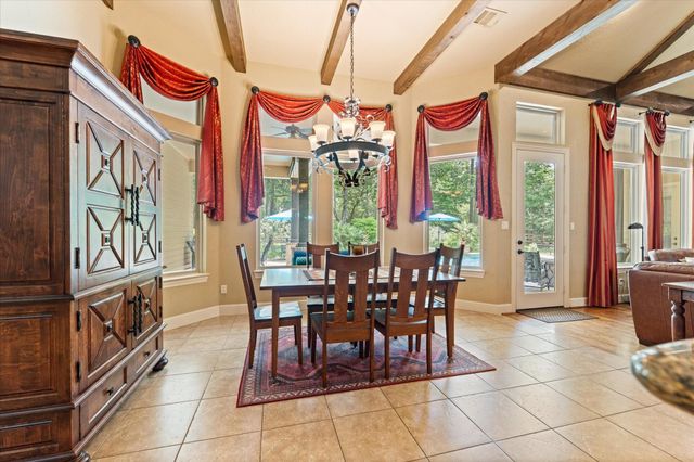 28422 Quiet Way, Magnolia, TX 77355