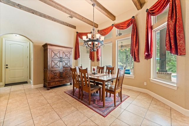 28422 Quiet Way, Magnolia, TX 77355