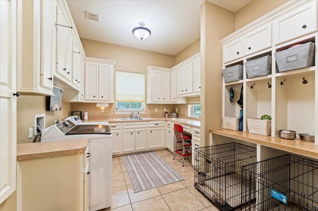 28422 Quiet Way, Magnolia, TX 77355