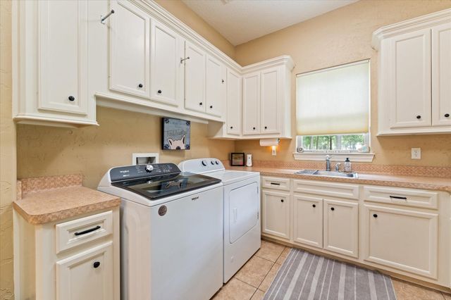 28422 Quiet Way, Magnolia, TX 77355