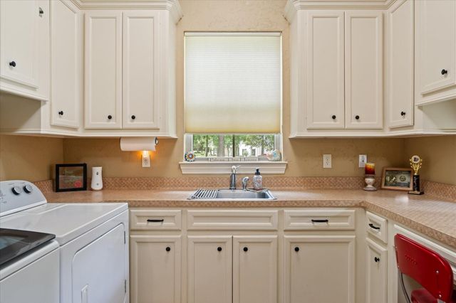 28422 Quiet Way, Magnolia, TX 77355