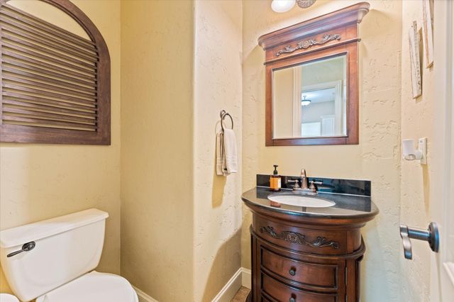 28422 Quiet Way, Magnolia, TX 77355