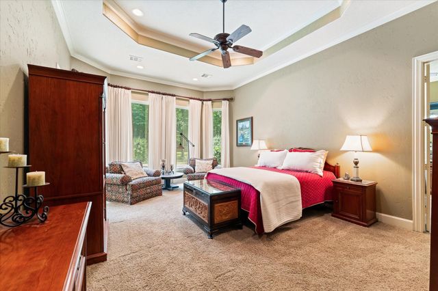 28422 Quiet Way, Magnolia, TX 77355