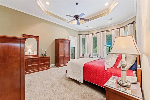 28422 Quiet Way, Magnolia, TX 77355