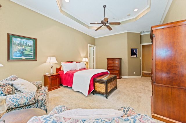 28422 Quiet Way, Magnolia, TX 77355