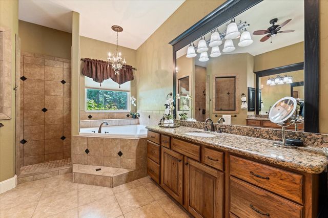 28422 Quiet Way, Magnolia, TX 77355
