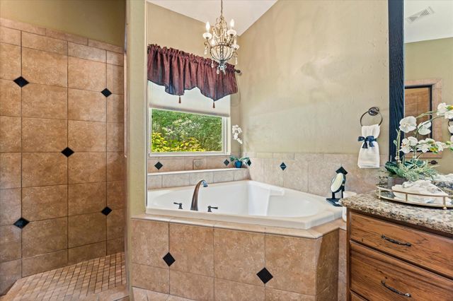 28422 Quiet Way, Magnolia, TX 77355